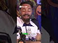 ETs se disfarçam de nuvem  A zoeira espacial começou !