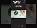Fallout Timeline Cross Stitch Pattern Episode 17 mp3