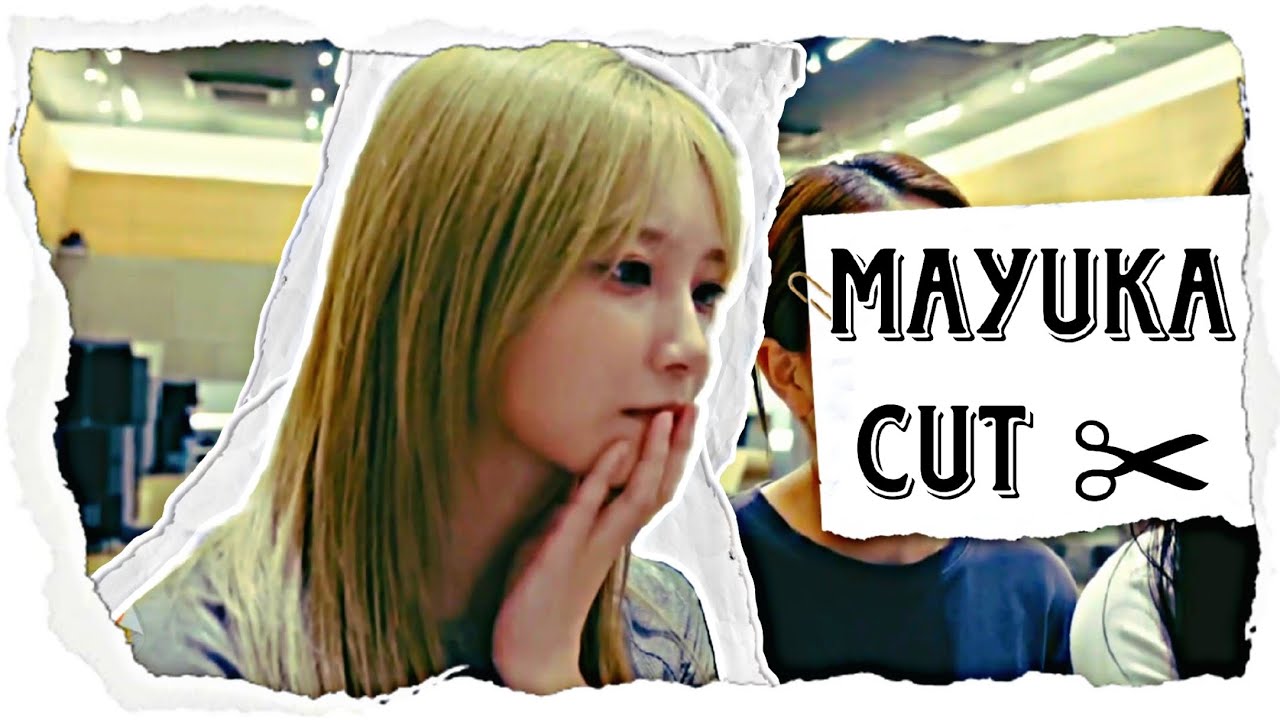 [MAYUKA CUT] NiziU Live with U 2025 “NEW EMOTION : Face To Face”Documentary Movie Part.1