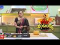 Viral Vantalakka Promo | Dharani Priya Cooking Show | Mon-Wed 11:45 AM | 06th April 2026 | ETV