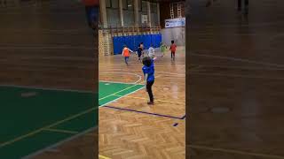 Novi ronaldo se Rodijo poreklom iz Srbije