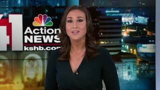 Details 41 Action News Latest Headlines | April 13, 10pm Guide
