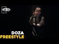 Doza  hitbox freestyle  s1e7 hitboxentertainment