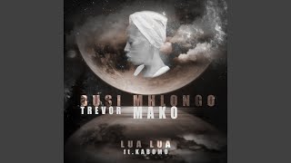 Lua Lua (Trevor Mako House Mix) Profile