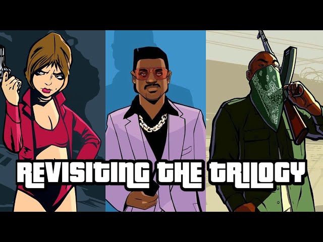 The Definitive Retrospective of The Grand Theft Auto Trilogy class=