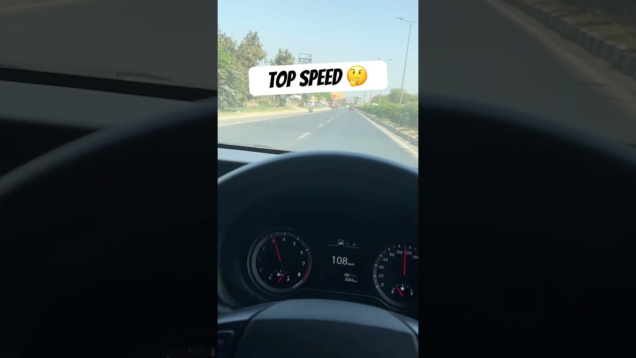 Apni speed Comment mai batao 🤭