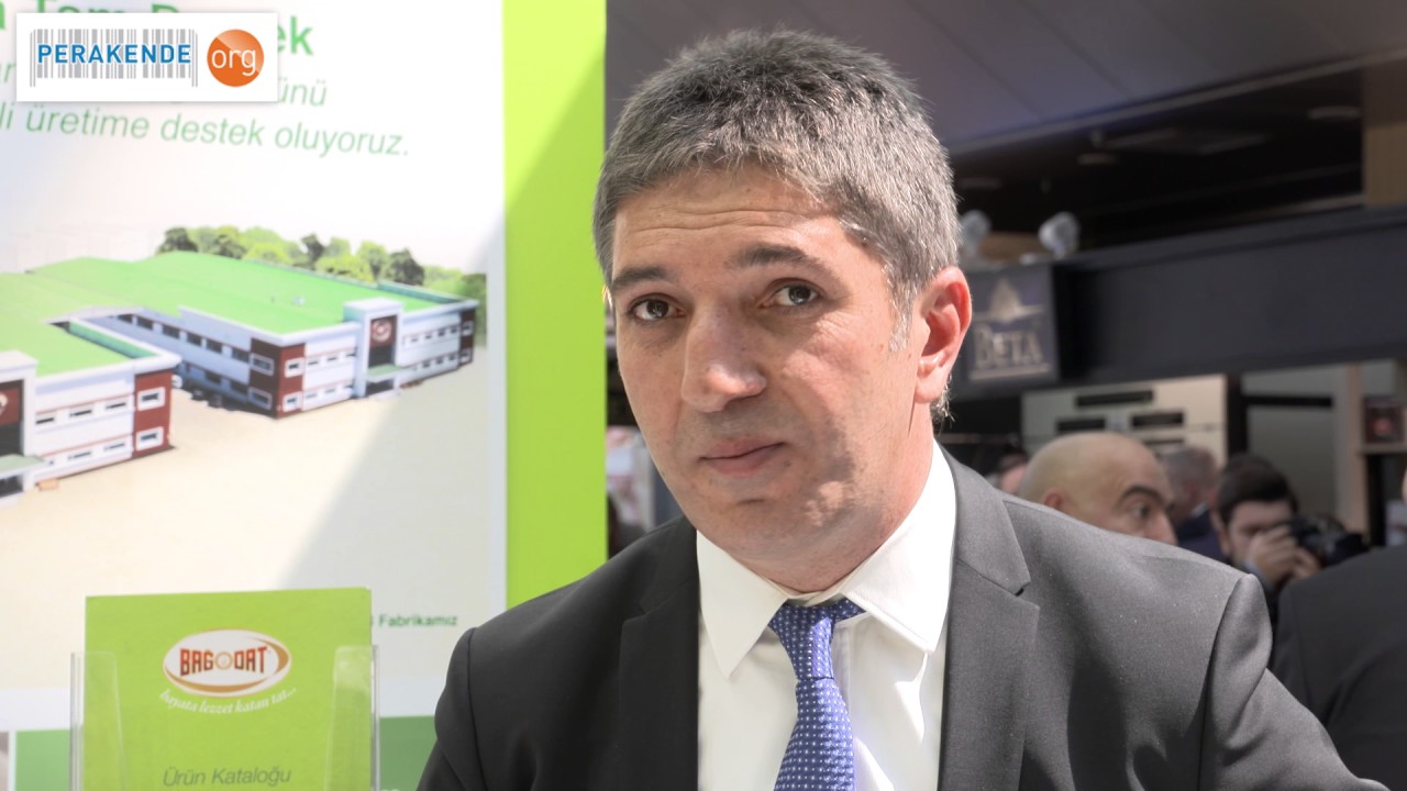 bagdat baharat yonetim kurulu baskan yard yuksel danaci youtube bagdat baharat yonetim kurulu baskan yard yuksel danaci youtube