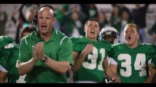 2016 Leadership Summit Impact Video - "The Talk"