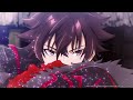 Teaser PV [Subtitled]