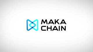 How to make a bridge from Polygon to Makachain ENG