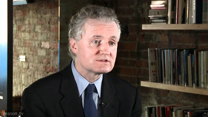 John Tierney - Willpower: Rediscovering the Greate...