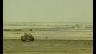 BMP-3 Infantry Fighting Vehicle BMP-3 Infantry Fighting Vehicle