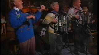 Bränd Pers vals   Ludgo-Pelle,Gnesta Kalle och Billy Karlsson chords