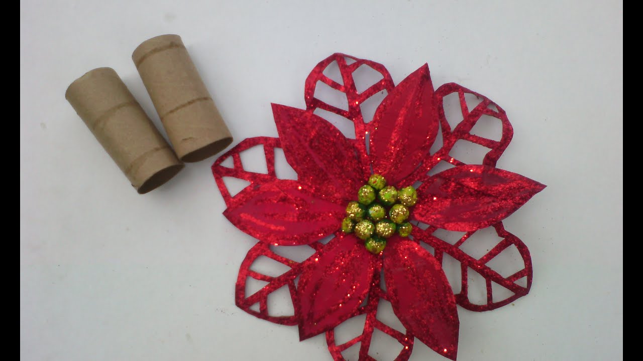 Pin On Karacsonyi Dekoracio Pin On Karacsonyi Dekoracio