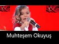 İSTİKLAL MARŞI 2020(MUHTEŞEM OKUYUŞ)