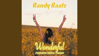 Download Lagu Wonderful (feat. Michal Towber) MP3 Download Lagu Wonderful (feat. Michal Towber) MP3