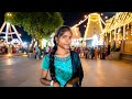 மகா கருடசேவை 🦅#vlogger#minivlog#villagevlog#kovilthiruvizha#thiruvannamalai#chengam#tamilwhatsapp
