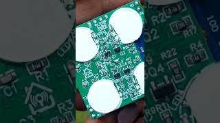 Homemate 4Node #iot #smarthome #repairing #electronic #electric