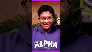 17-Year-Old Goes to School With No Teachers—Only AI