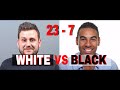 White Guys "ALWAYS ARE PREFERRED" in JAPAN