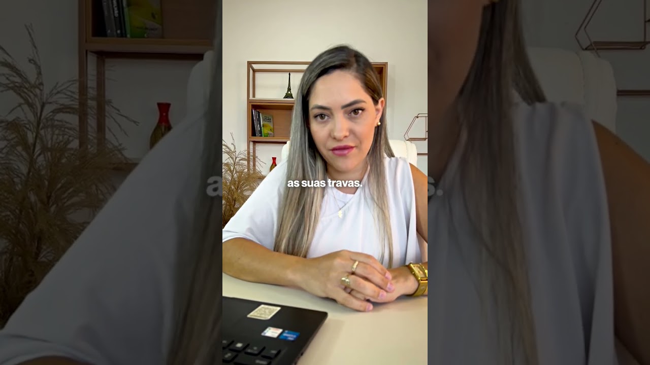 Portfólio - VSL Mentoria