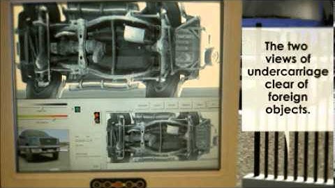 Matrix Security Systems En