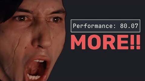 Noob making a memory allocator (27/n)