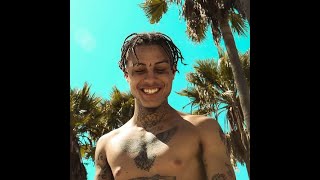 [FREE] Lil Skies Type Beat - 