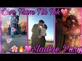 СЛАДКИЕ И МИЛЫЕ ПАРЫ ТИК ТОК♥/ЛЮБОВЬ/SLADKIE PARY IN TIK TOK♥/СЛЁЗЫ/НОВОЕ ВИДЕО/TIK TOK/ПОДБОРКА