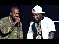 Jeezy On How His Adlibs Ended Up On Kanye West Song Can T Tell Me Nothing Jeezy Kanyewest