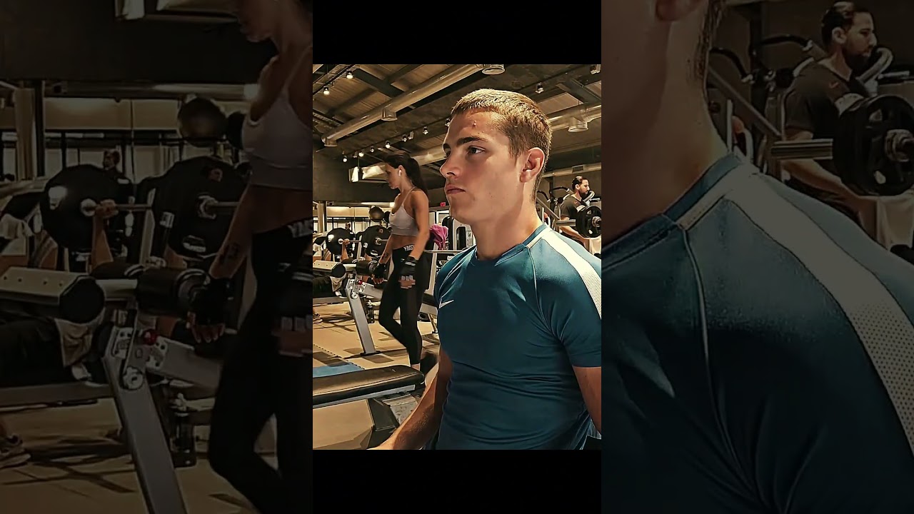 Swedish Girls share the weirdest fetish men have💀😂