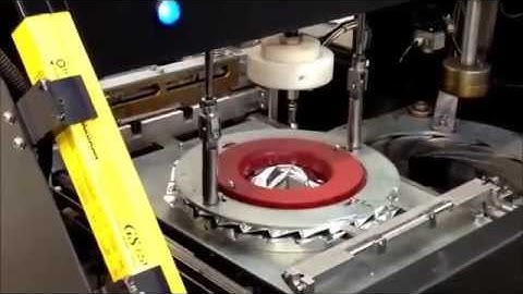 Semi Automatic Pleat Wrapping Machine ideal for Puddings and Soaps