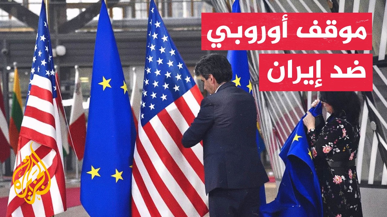 ������� ��������: ���� �� ������ �������� ����� ��� �����
 - نشر قبل 14 دقيقة