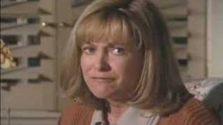 7th Heaven Trailer-Paranoia