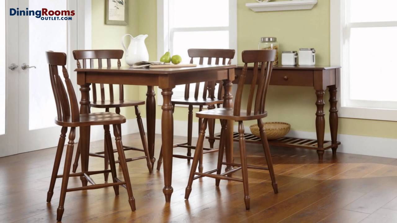 Bridgeport Collection By John Thomas Furniture You Bridgeport Collection By John Thomas Furniture