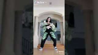 nuevo tik Tok de #fernanda #iamferv #tiktok