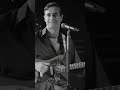 MERT DEMİR DUYGU EDİS DUET OLMAZLARA VURULUYORUM 
