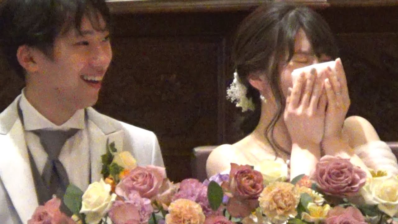 フラッシュモブ結婚式をする方法 完全版 最高に盛り上がる余興