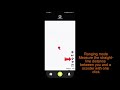 How to use TEVERUN GPS