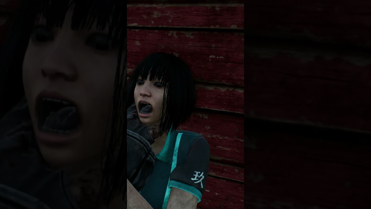 Zero Survival Skills 