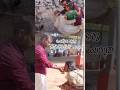 ഒരു കുഞ്ഞ് തീർത്ഥാടന യാത്ര🙏 #shorts #family #cutebaby #temple #love #trending #trending #viralvideo
