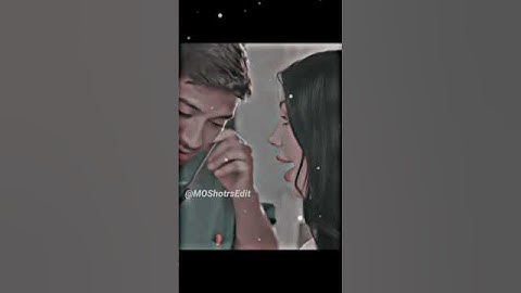 All easy on me by tupac shakur 🥵#alightmotion #shorts #xml_file #xml #song #xmlvideo #hdr #hdrccedit