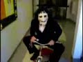 really funny saw 4