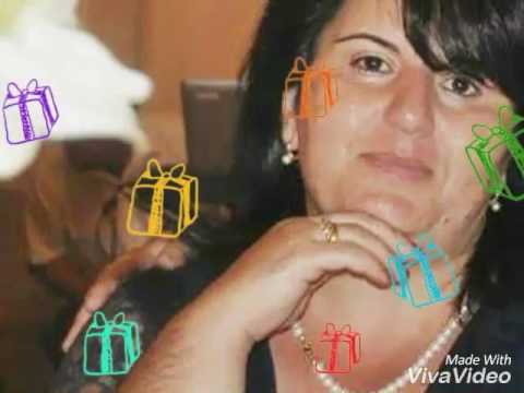 ელისო გილოცავთ დაბადების დღეს დაესწარი მრავალს, გისურვებთ ურყევ ჯამრთელობას და ულევ სიხარულს