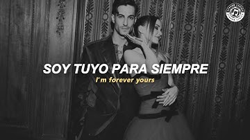 Thumbnail of Damiano David - Zombie Lady [video lyrics + letra]