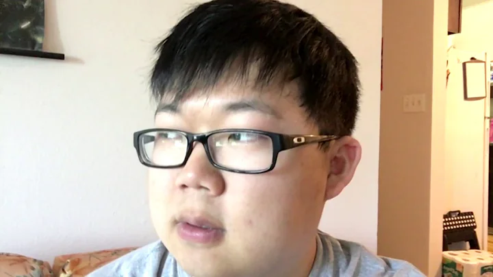 when your friend doesn't know a character dies but you do