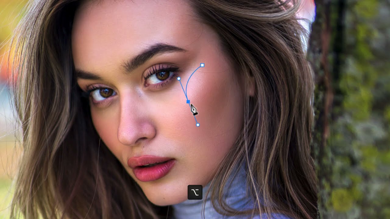 Mastering Photoshop Essential Tools and Functions