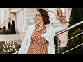 Best Vocal Tropical Deep House Mix 2026 || Chill Summer Beach Vibes 🌊 || NANA DEEP MUSIC