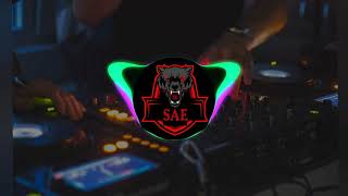 Dj beat Instrumental ( Prod Bye SAE)#DjMusic
