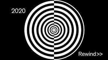 Exploratorium | Keep fueling your curiosity